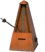 musik-instrumente-0318.gif