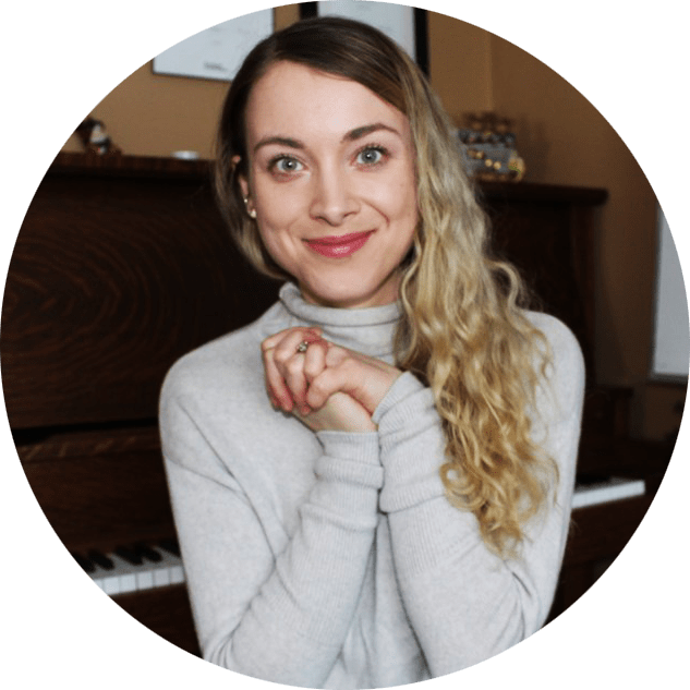 www.pianotv.net