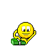 animated-money-smiley-image-0007.gif