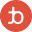 www.tonebase.co