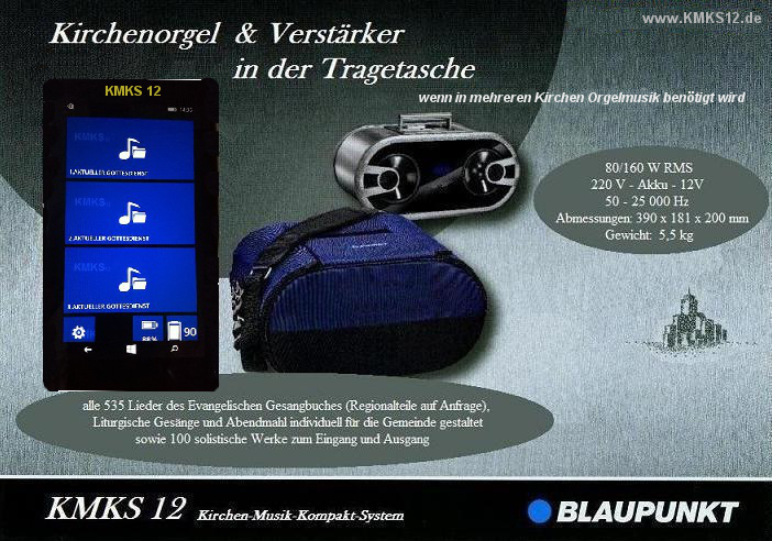 KMKS12portable.jpg