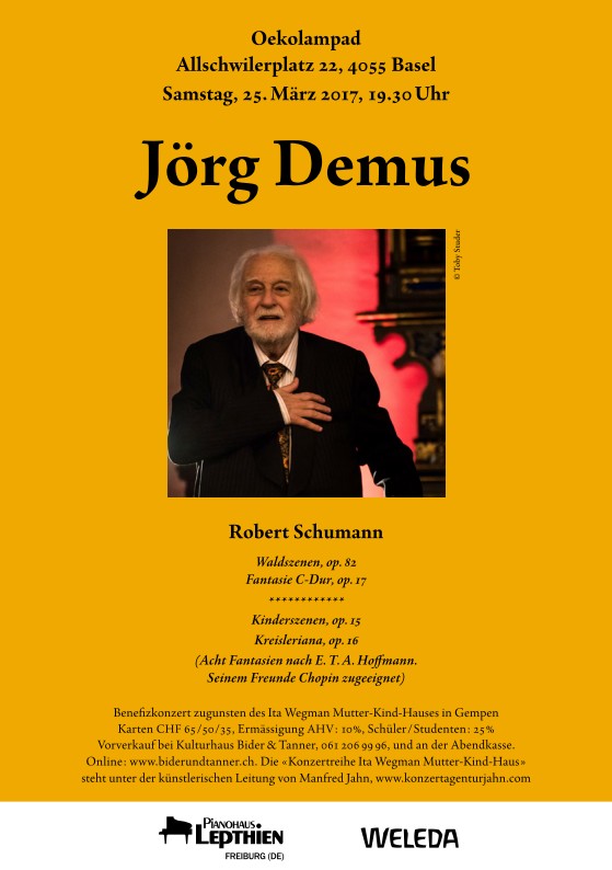 flyer_10.jpg