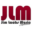 www.jimlaabsmusicstore.com