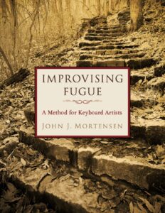 johnmortensen.com