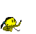 jazzysax.gif