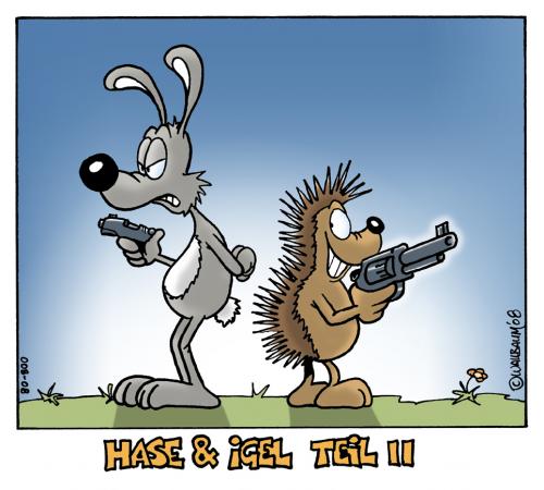 hase_und_igel_ii.jpg