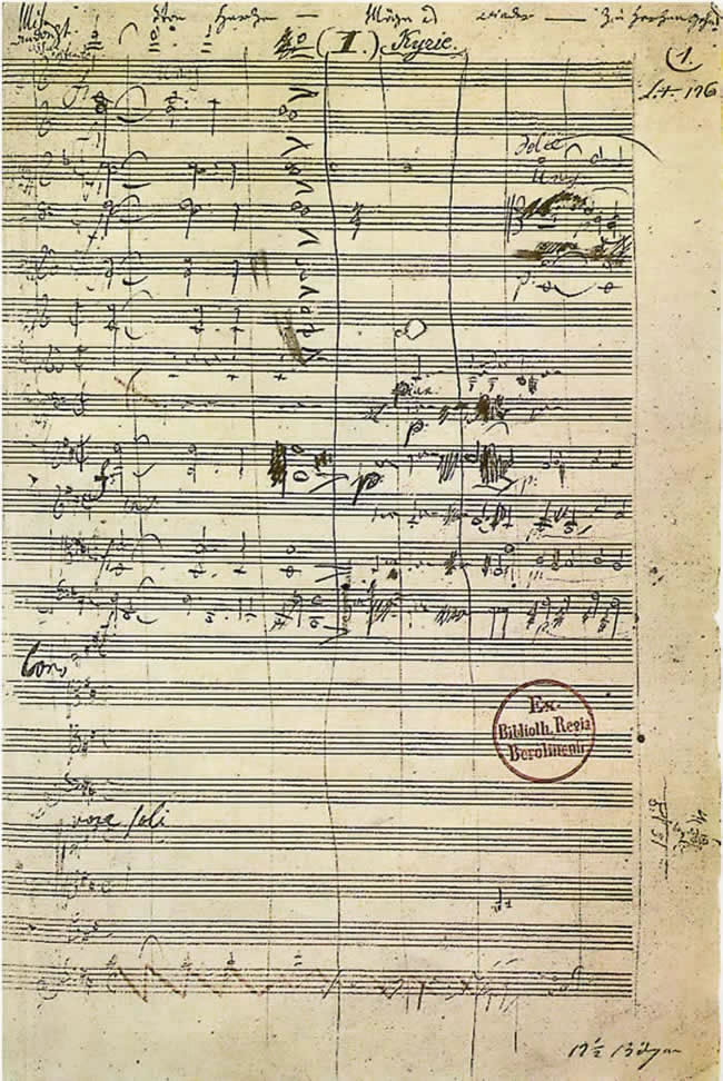 beethoven_missasolemnis_pag1.jpg