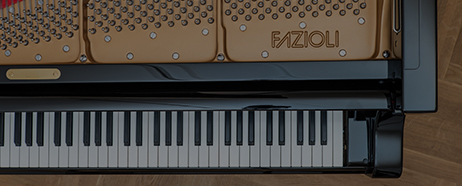 adpianum.de