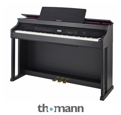 m.thomann.de