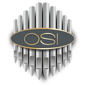 osi-profisoundsysteme.de