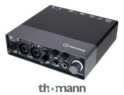 www.thomann.de