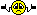smiley_13.gif