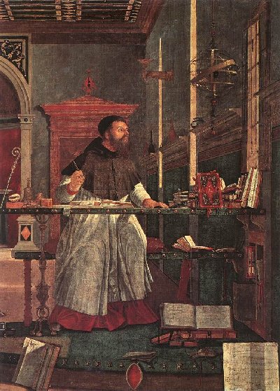 Augustinus.jpg