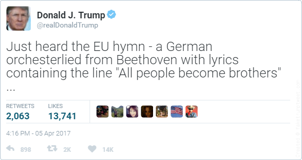 j1524u7y_117vaat_nglr3w.png