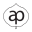 aspenpittmandesigns.com