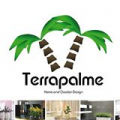 www.terrapalme.de