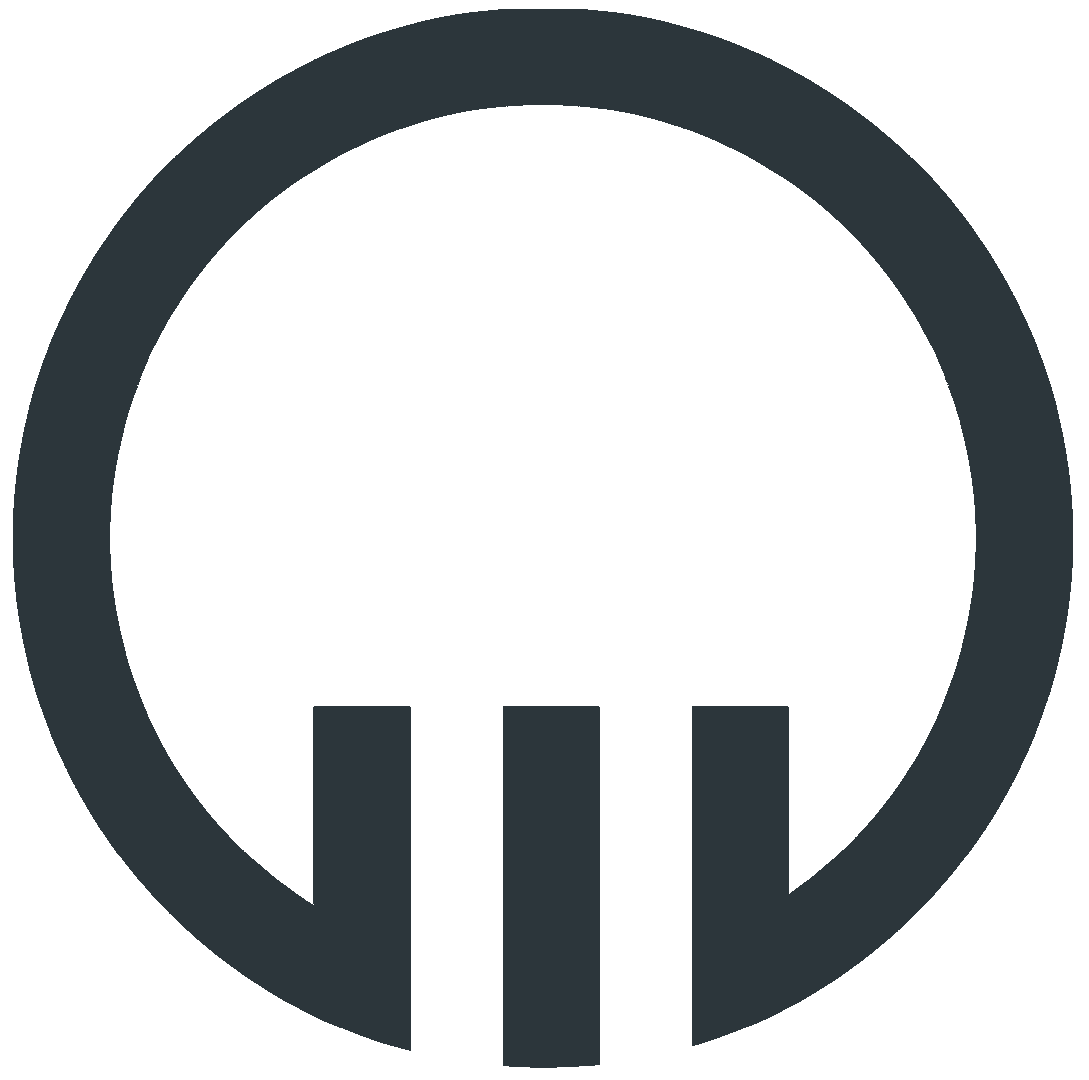 dme.mozarteum.at