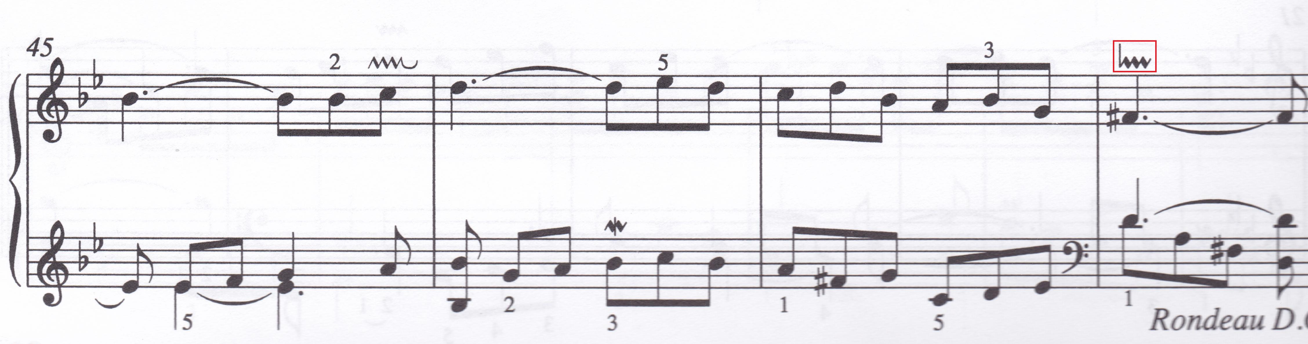 Po2Sxhj.jpg