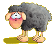 schaf_31.gif