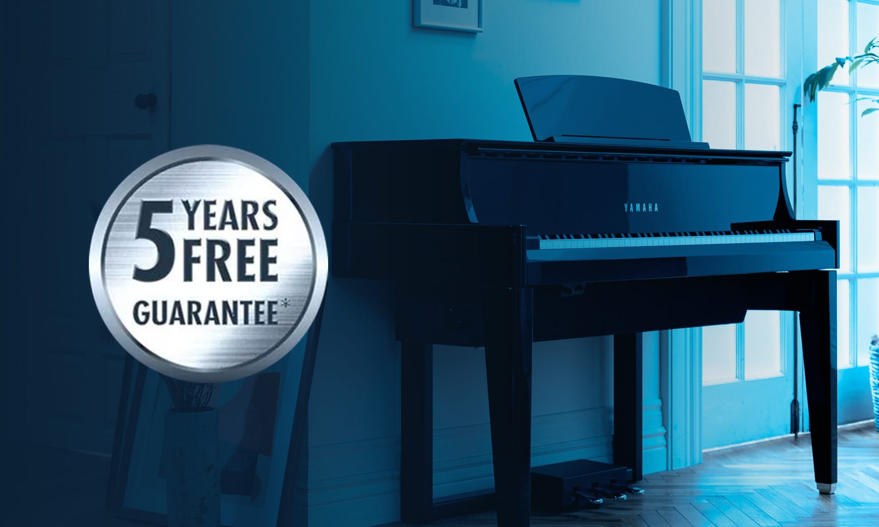 de.yamaha.com