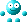 smart_wirr.gif
