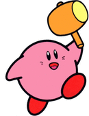 Dossier_Serie_Kirby_283.gif