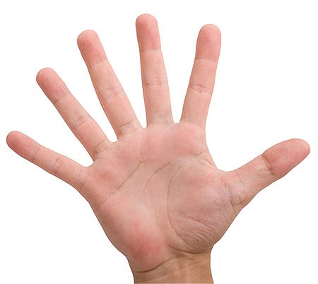 1*fiijPUCOqXHPEfEGuBIKZA.jpeg