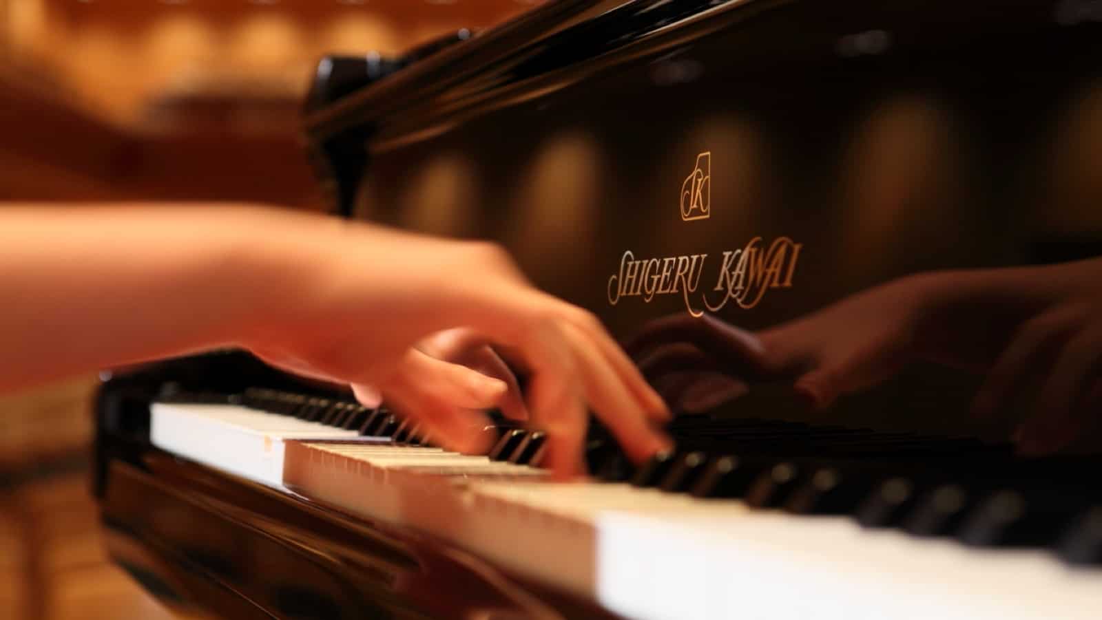 www.pianoo.de