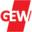 www.gew.de