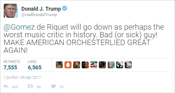 j14vzp3j_zm1k9a_nglr3w.png