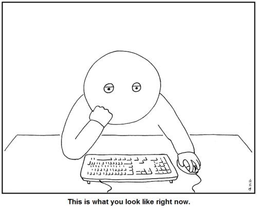 what-you-look-like-comic.jpg
