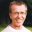 www3.martin-keeser.de