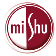 www.mishu.de