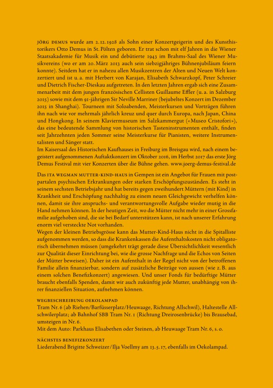 flyer_11.jpg