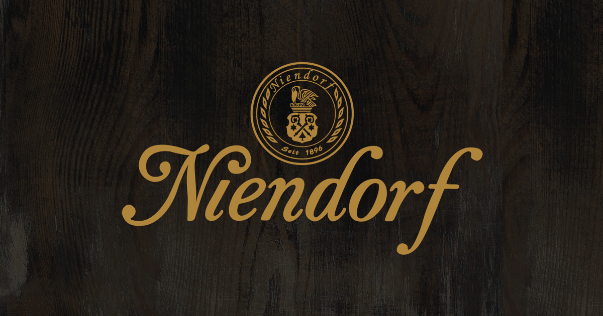 www.niendorf-piano.de