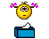 00008551.gif