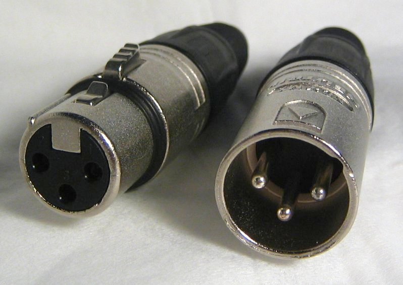 XLR_cable_connectors.jpg