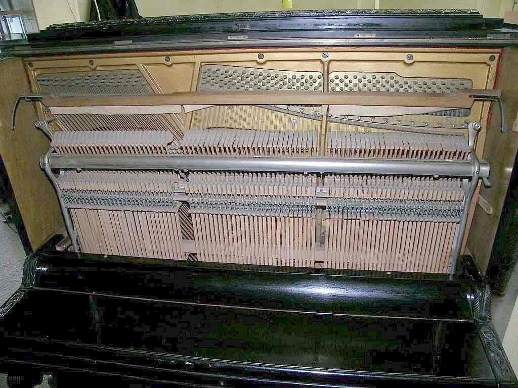 piano_3.jpg