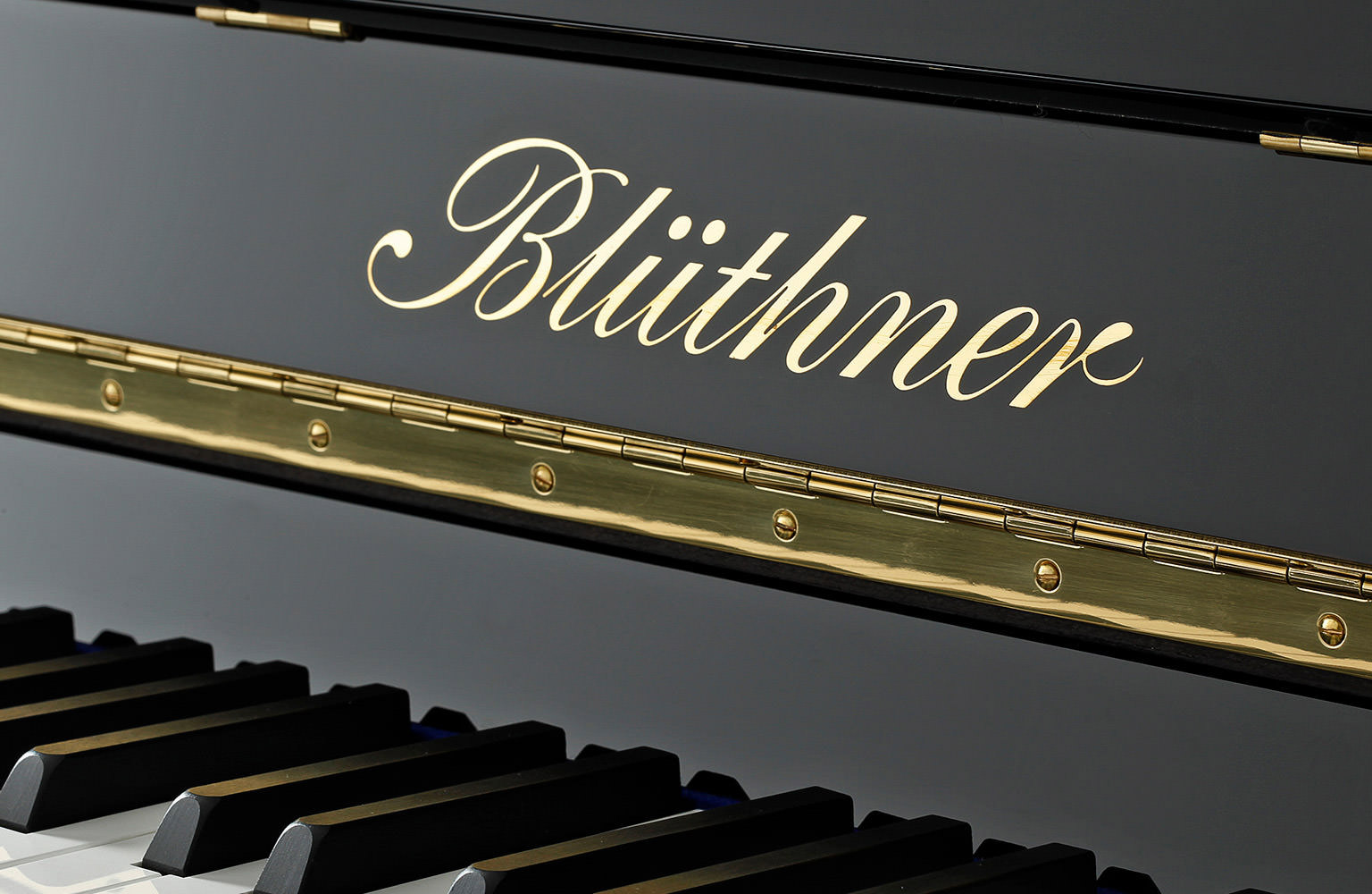 www.bluethnerklaviersalon.de