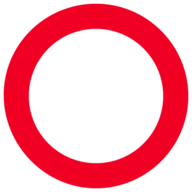 www.staatsoper-stuttgart.de