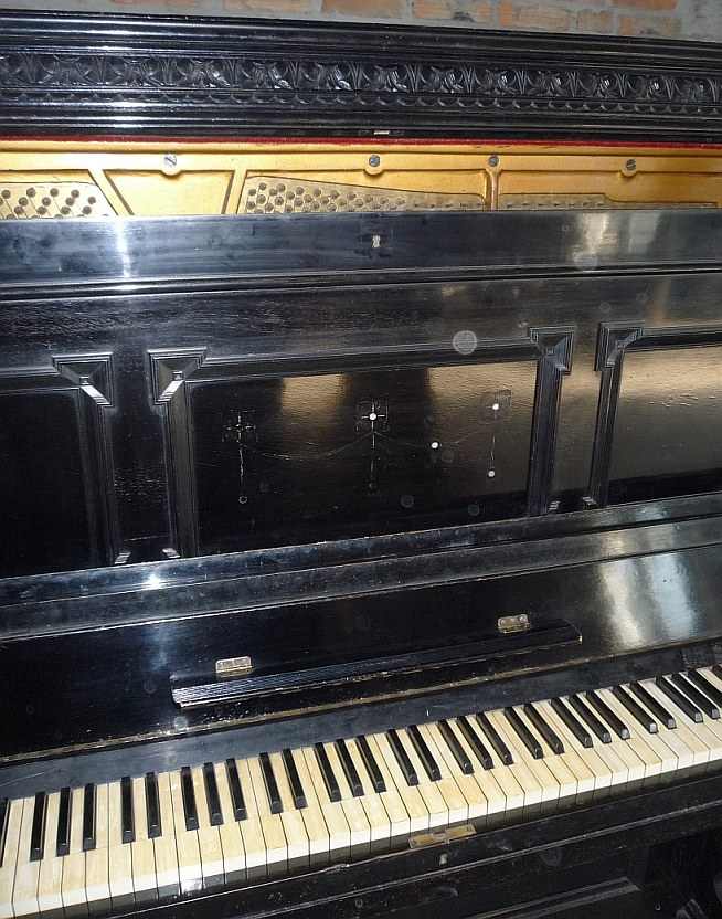 piano_5.jpg