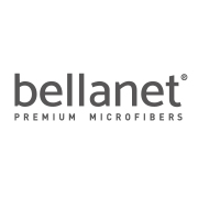 www.microfaser.de