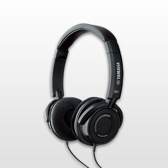 de.yamaha.com