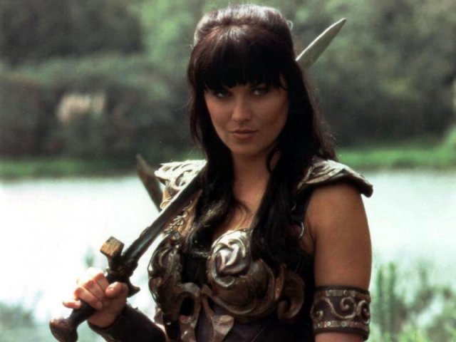 personxena.jpg