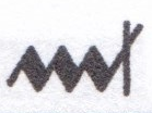 zXcKjxF.png