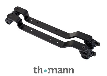 www.thomann.de