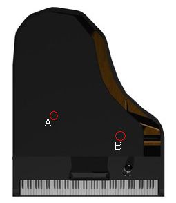 piano_mikro_ab_010ns1i.jpg