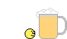 trinkende-smileys-022.gif