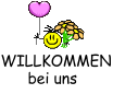 willkommen2.gif