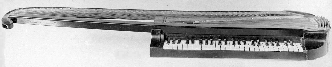 Orphica_MET_MUS964AB.jpg